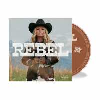 Read Collide Records Reviews